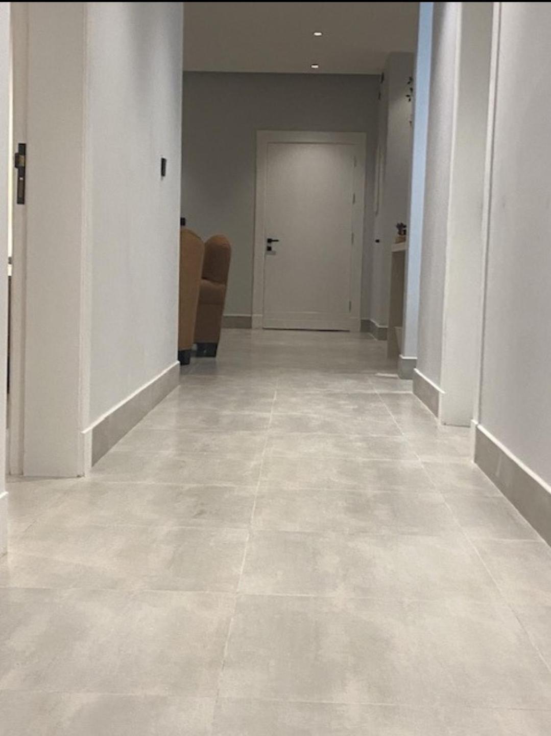 Apartment رغيد للشقق الفندقية النرجس *