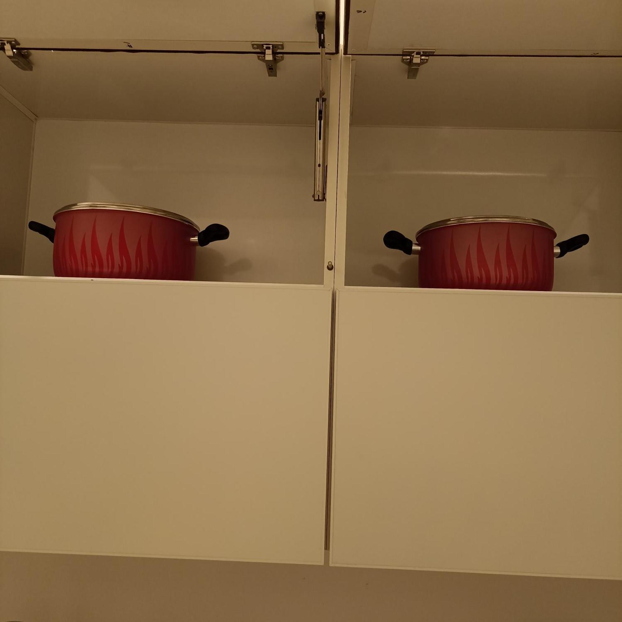 Apartment رغيد للشقق الفندقية النرجس Riyadh